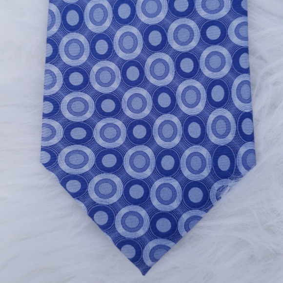 Silk Tie by Bijoux Terner - Picture 2 of 3